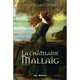 Le clan de Mallaig, tome 2 : La Chtelaine par Lacombe