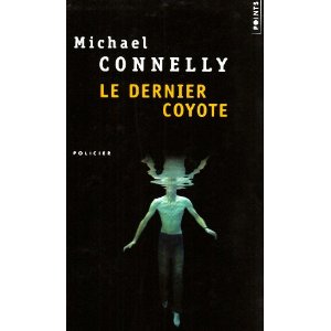 Le dernier coyote