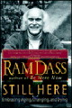Still Here : Embracing Aging, Changing and Dying par Ram Dass