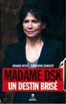 Madame DSK par Rambert