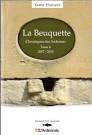 La Beuquette, Tome 6 par Yanny Hureaux