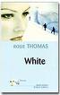 White par Thomas