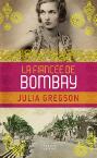 La fiance de Bombay par Gregson