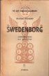 Swedenborg ou l'introduction au mystre par Marius Richard