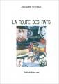 La route des rats par Jacques Primault