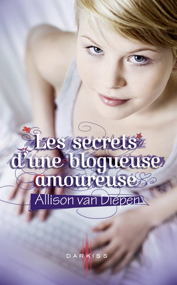Les secrets d'une blogueuse amoureuse 26_aj_m_4599