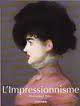 Impressionnisme en Europe et en Amrique, tome 2 par Walther