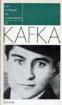 Les critiques de notre temps et... Kafka  par Claudine Raboin