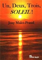 Un, Deux, Trois, SOLEIL ! par Malet-Praud
