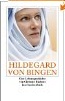 Hildegard von Bingen par Bchner