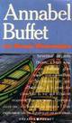 Les beaux mensonges par Buffet