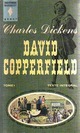 David Copperfield, tome 1 par Dickens
