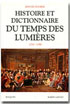 Histoire et dictionnaire du temps des Lumires, 1715-1789 par Jean de Viguerie