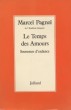 L'eau des collines / Jean de Florette, suivi de Manon des sources par Marcel Pagnol