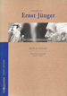 Voyager avec Ernst Jnger. Rcits de voyages par Jnger