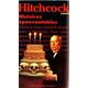 Hitchcock prsente histoires pouvantables par Hitchcock