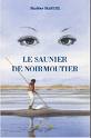 Le saunier de Noirmoutier