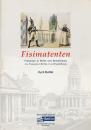 Fisimatenten - Franzosen in Berlin und Brandenburg/ Les Francais  Berlin et en Brandenbourg., Miteinander leben in Berlin par Cyril Buffet