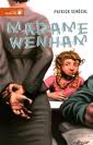 Madame Wenham par Sencal