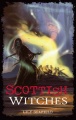 Scottish Witches par Seafield