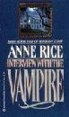 Interview with the Vampire par Rice