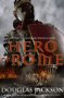 Hero of Rome (Roman Trilogy, No1) par Douglas Jackson