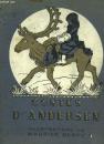 Contes d'Andersen. par Andersen