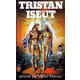 Tristan et Iseut : prsent par Michel Tournier par Champion