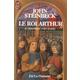 Le roi Arthur et ses preux chevaliers par Steinbeck