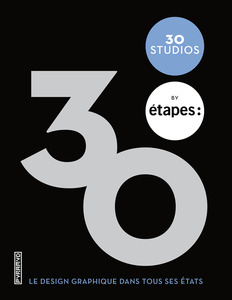30 studios by Etapes par  Pyramyd