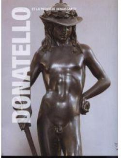 Donatello par Le Figaro