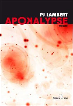 Apokalypse par P. J. Lambert