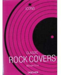Classic rock covers par Michael Ochs