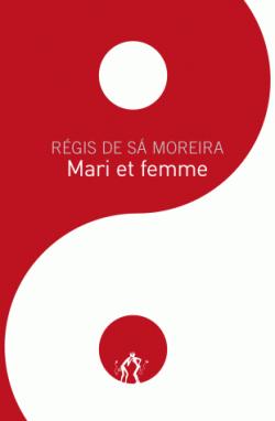 Mari et femme par Rgis de Sa Moreira