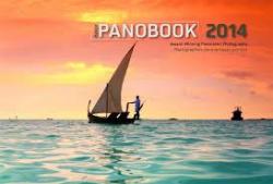 Panobook 2014 par  Panobook