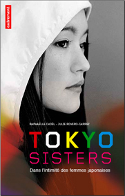 Tokyo sisters par Raphalle Chol