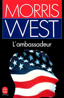 L'ambassadeur par Morris West
