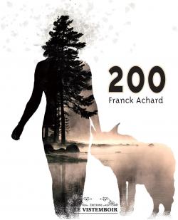 200 par Franck Achard
