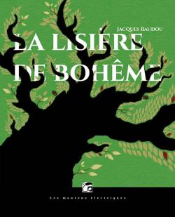 La lisire de Bohme par Jacques Baudou