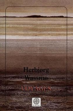 Voyages par Herbjrg Wassmo