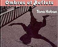 Ombres et reflets par Tana Hoban