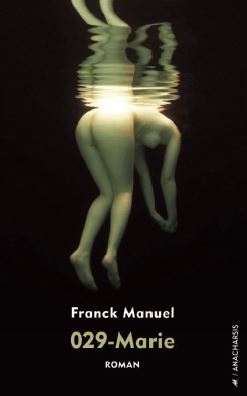 029-Marie par Franck Manuel