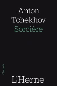 Sorcire - Jour de fte par Anton Tchekhov