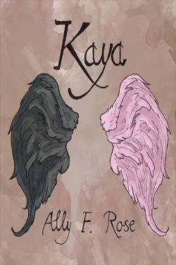 Kaya par Ally F. Rose