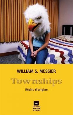 Townships par William S. Messier