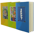 3 cahiers Matisse par Henri Matisse