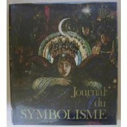 Journal du symbolisme par Robert L. Delevoy