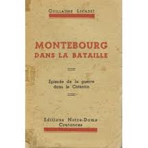 Montebourg dans la bataille par Guillaume Lecadet