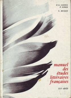 Recueil de textes littraires franais par Charles Senninger