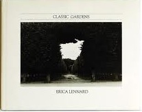 Classic Gardens par Erica Lennard